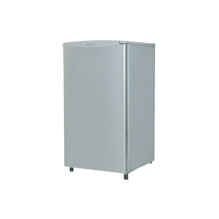 Aqua / Sanyo - Kulkas Freezer Rumahan AQF - S4