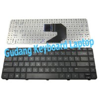 Keyboard Laptop HP 430 431 435 436 630 635 1000 G4 G6 G43