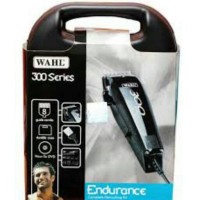 WAHL 300 SERIES - Alat Cukur/POTONG Rambut/CLIPPER