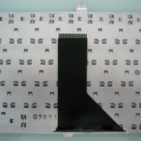Keyboard replacement HP Pavilion ZV5000 Series untuk laptop notebook