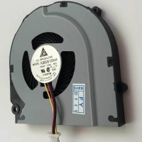Kipas / Fan Internal Laptop HP Pavilion DM4-3000 DM4-3024TX DM4-3025TX