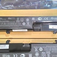 Original Baterai Laptop Hp Compaq 510