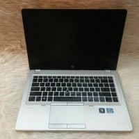 obral laptop murah hp elitebook folio 9470m i5