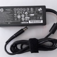 Charger Adaptor Laptop HP Pavilion DV5-1000 Series, DV7, DV7T,19V 4.74
