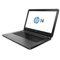 LAPTOP HP 14-AN004AU NEW
