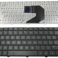 Keyboard Laptop HP Compaq cq43 cq430 cq57 HP Pavilion G4 G6 HP 1000