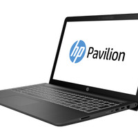 HP 15-CB505TX Pavilion Power Laptop Notebook i7-7700HQ 8GB 1TB V4G DOS