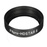 CUCI GUDANG DJI Phantom 4 Pro ProPlus HD STAR 6 Camera Lens Filter