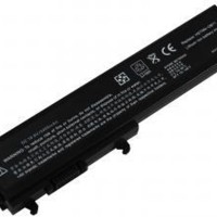 Baterai Laptop HP Pavilion DV3000, DV3001, DV3002, DV3003,DV3003,(OEM)