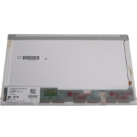 Lcd Led 14.0 Laptop Hp Compaq Cq43 Hp430 430 Cq42 G42 Pavilion G4