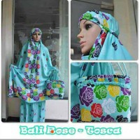 MUKENA BALI JUMBO