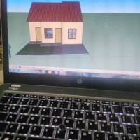 laptop hp elitebook folio 9470m
