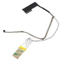 Kabel Flexible LCD Laptop HP Pavilion G4 G4-1000 G4-1200 G4-1311AU S