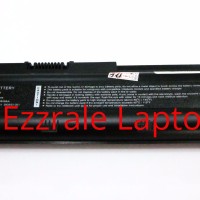 Baterai Laptop HP Compaq CQ42 CQ43 HP Pavilion DM4 DV6 G4 G42 G62 G72