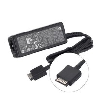 Hp Original Laptop Adapter ENVY x2 15V - 1.33A untuk HP iri X2 11-G012