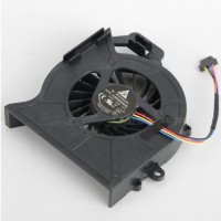 HP Laptop Fan Processor Pavilion DV6-6000 DV7-6000 DV6-6100 DV6-6050