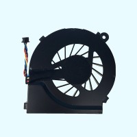 Cooling Fan laptop HP Compaq Pavilion G4,G6,G7,G42 (4pin)