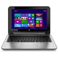 Notebook / Laptop HP Pav11-n045TU X360- DualCore N2830-4GB-WIN8
