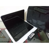 Laptop Gaming HP AMD A4 Radeon Murah