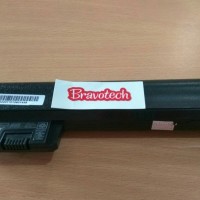 HP Replacement Battery Laptop Pavilion 3105m dm1-3000 dm1-3000AU-Black