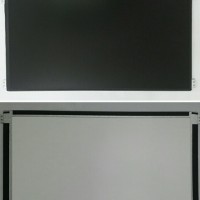 ORIGINAL LCD LED Layar Laptop HP Pavilion DM1 MONITOR