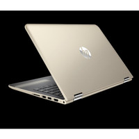LAPTOP HP PAVILION 15-BW069AX AMD A10 9620P - WINDOWS 10 ORI