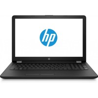 LAPTOP HP PAVILION 15-BW068AX AMD A10 9620P - WINDOWS 10