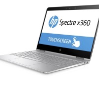 Notebook / Laptop HP Spectre x360 13-ac050TU Intel i5-7200U - Touch