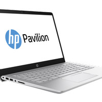Notebook / Laptop HP Pavilion 14-bf001TX Intel Core i5-7200U/8GB RAM