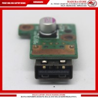 USB LAPTOP HP G4-1311AU