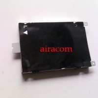 Bracket,Dudukan,Tempat Hdd/hardis/Hardisk Laptop HP Compaq CQ40