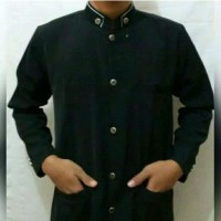 best model JASCO ANAK SETELAN UKURAN 3 14 Jasko Jas Koko Baju Polos H