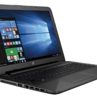 HP 14-BS007TX / BS008TX / BS009TX / BS010TX Laptop HP CORE i5-7200U