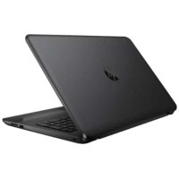 HP 14-BS001TU / BS002TU / BS003TU / BS004TU Laptop Notebook N3060 DOS