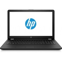 LAPTOP HP PAVILION 15-BW069AX AMD A10 9620P - WINDOWS 10 ORI