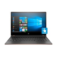 LAPTOP HP SPECTRE X360 13-AE078TU (i7-8550U, 16GB, SSD 1TB, WIN10