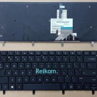 ini yg murah Keyboard Laptop HP Spectre XT TouchSmart Ultrabook 15