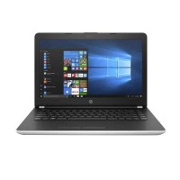 Laptop HP 14-bs005TU/ bs006TU N3060/4GB/500GB/14