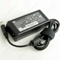 Charger Laptop HP Pavilion DV2000 DV2600 DV2800 DV3000 DV4000
