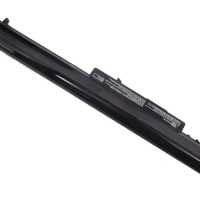 Baterai Laptop HP Pavilion 14-R201TX R202TX R203TU R204TU R019TX
