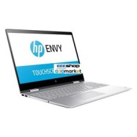 HP Envy x360 15-bp106ng, 2ps98ea#abd laptop