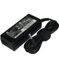 Adaptor Charger Laptop HP Pavilion 14 V039TX 14 AN002AX 14 R021TU OR