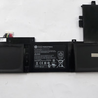 Baterai Laptop HP Venturi Folio 13 Folio 13-1000 Folio 13-1029wm