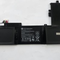 HP Venturi NoteBook Battery For Folio 13 Folio 13-1000 Folio 13-1029wm