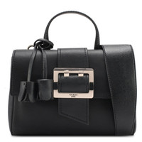 Jual Tori Shoulder Bag Guess Murah