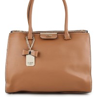 Jual Ryann Society Carryall Top Handle Bag Guess Murah