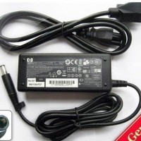 Charger Adaptor Laptop HP Pavilion DM1-4000 (18.5V 3.5A) DM3 DM1-1000