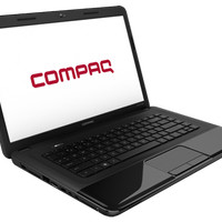 Ganti LCD Laptop HP mini 110-3000 Ciledug tangerang