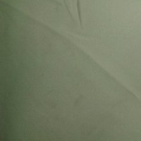 Mukena Tatuis Allura 54 Green Outlet 1