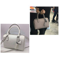 Jual TAS GUESS ORIGINAL TAS GUESS ORI TAS GUESS ASLI TAS BRANDED HAND BAG Murah